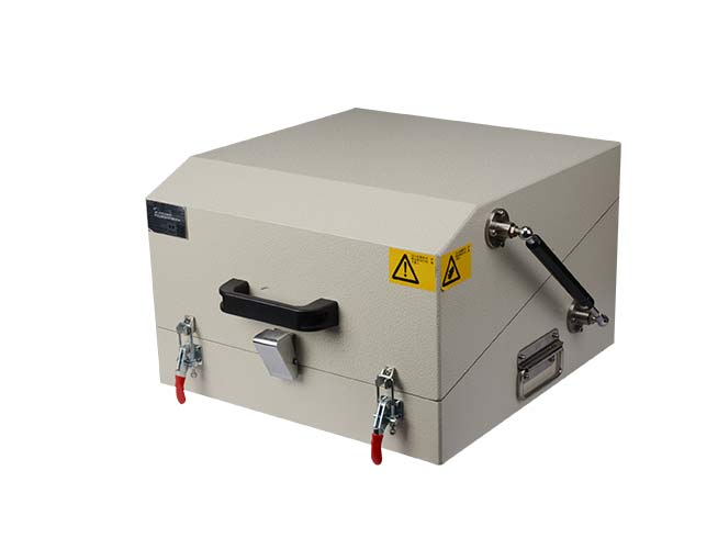 設計屏蔽箱要有什么條件? 設計屏蔽箱要有什么條件?