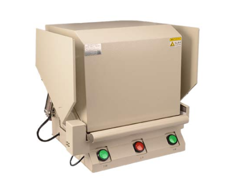 為什么工業環境中要隔音、靜音和控制噪音? 為什么工業環境中要隔音、靜音和控制噪音?