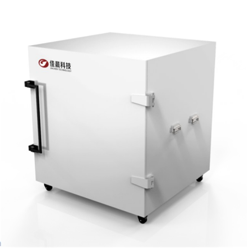 關系到屏蔽箱屏蔽性能的三大關鍵因素 關系到屏蔽箱屏蔽性能的三大關鍵因素