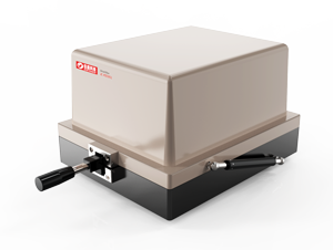 WiFi屏蔽箱廠家:影響一代人的Wi-Fi發(fā)展歷程 WiFi屏蔽箱廠家:影響一代人的Wi-Fi發(fā)展歷程