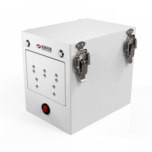 屏蔽箱知識(shí):通常造成手機(jī)信號(hào)不好原因是什么 屏蔽箱知識(shí):通常造成手機(jī)信號(hào)不好原因是什么