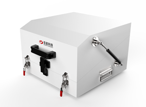 WIFI屏蔽箱的屏蔽原理、性能理想狀態(tài) WIFI屏蔽箱的屏蔽原理、性能理想狀態(tài)