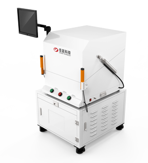 藍(lán)牙屏蔽箱的特點(diǎn)及應(yīng)用范圍 藍(lán)牙屏蔽箱的特點(diǎn)及應(yīng)用范圍