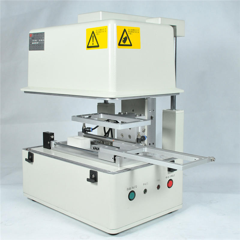 JC-3803屏蔽箱的應(yīng)用原理 JC-3803屏蔽箱的應(yīng)用原理