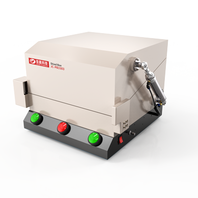 屏蔽箱品牌無線測(cè)試工作模式及佳晨電磁屏蔽原理 屏蔽箱品牌無線測(cè)試工作模式及佳晨電磁屏蔽原理