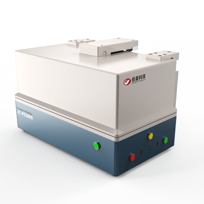 氣動(dòng)屏蔽箱保養(yǎng)及注意事項(xiàng) 氣動(dòng)屏蔽箱保養(yǎng)及注意事項(xiàng)