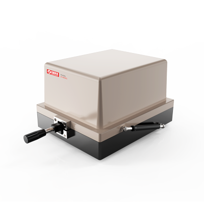 如何判斷屏蔽箱屏蔽性能指標(biāo)的好壞? 如何判斷屏蔽箱屏蔽性能指標(biāo)的好壞?